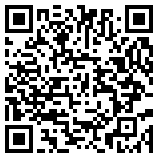 QR Code for Valley Landscaping in Oshkosh, WI 54904