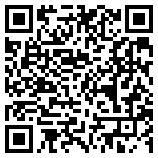 QR Code for Wall Tech in Windsor, WI 53598