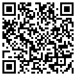 QR Code for Curtis Septic in Webster, WI 54893
