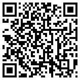 QR Code for Custom Cap Supply in Madison, WI 53704