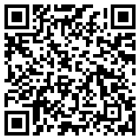 QR Code for Excel Custom Deck Builders in Milwaukee, WI 53204