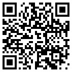 QR Code for Cw Solutions in Wausau, WI 54403