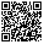 QR Code for D Lr Group in Appleton, WI 54914