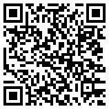 QR Code for Dadson's Machining in Hammond, WI 54015