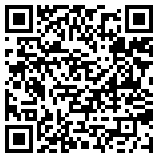 QR Code for Dairy Services in Stratford, WI 54484