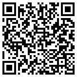 QR Code for Davis Foundations in Monticello, WI 53570