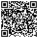 QR Code for Delavan Chiropractic in Delavan, WI 53115