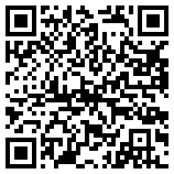 QR Code for Dex Plus Construction in Omro, WI 54963
