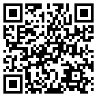 QR Code for Diamond H2o in Greenville, WI 54942