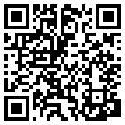 QR Code for Discount Vials in Madison, WI 53714