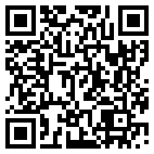 QR Code for Odrcic Law Group, in Milwaukee, WI 53217