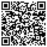 QR Code for Reiser Gregory MD in MILWAUKEE, WI 53215