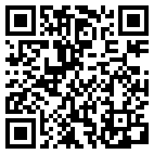 QR Code for Dowd Allison L in Middleton, WI 53562