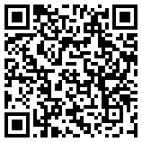 QR Code for Kiel Building Supply in Kiel, WI 53042