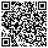 QR Code for Dunkin' Donuts in Tomah, WI 54660
