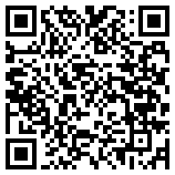 QR Code for The Station Pub & Grill in Pewaukee, WI 53072