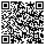 QR Code for Eap Ingenuity First in Appleton, WI 54911