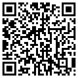 QR Code for Easy Electric Service in Mount Horeb, WI 53572