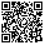 QR Code for Echelon in Denmark, WI 54208