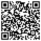 QR Code for Equal Opportunities Commission in MADISON, WI 53703