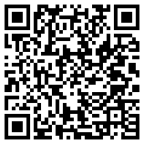 QR Code for Executive Decorating in Muskego, WI 53150
