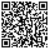 QR Code for Michael Fagan DVM in Oconomowoc, WI 53066