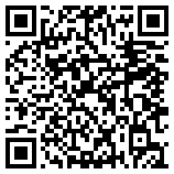 QR Code for Fast Track in WAUKESHA, WI 53186