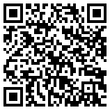 QR Code for Fastenal Construction Supplies in Oconomowoc, WI 53066