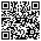 QR Code for Fat Boy's in Saint Cloud, WI 53079