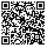 QR Code for FeelinJazzy Aesthetics in Milwaukee, WI 
