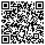 QR Code for Ferrellgas in Ashland, WI 54806