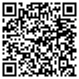 QR Code for Finish Line in Greendale, WI 53129