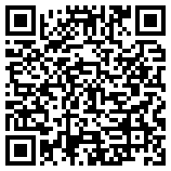 QR Code for Fireworks Free. Com in Neenah, WI 54956