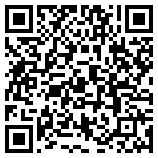 QR Code for Fischberger Variety in Milwaukee, WI 53212