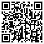 QR Code for Fit Fresh in Madison, WI 53719