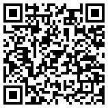 QR Code for Floorsaver Carpet & Title Care in OCONOMOWOC, WI 53066