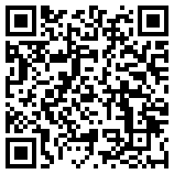 QR Code for Bronston Chiropractic in Galesville, WI 54630