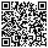 QR Code for 4TH Dimension Media in Delafield, WI 53018