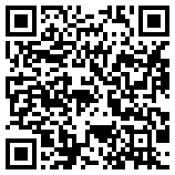 QR Code for Freedom Communications in Oconomowoc, WI 53066