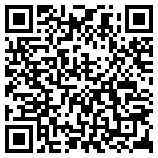 QR Code for The Gallery East in Manitowoc, WI 54220