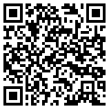 QR Code for Gemma Rae's Cheesecake Cafe in Hales Corners, WI 53130