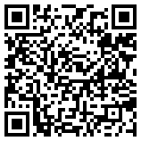 QR Code for Gina K Designs in Mc Farland, WI 53558