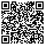 QR Code for Granite Falls Supper Club in Montello, WI 53949