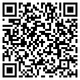 QR Code for Green County Locker in Monroe, WI 53566