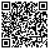 QR Code for Greenbrook Terrace in Milwaukee, WI 53220