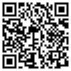 QR Code for Greuel Simon in CHILTON, WI 53014