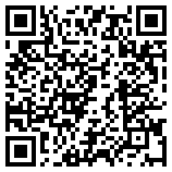QR Code for Grumpy Girl Bar And Grill in Blue River, WI 53518