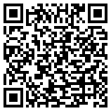QR Code for Guaranty Bank in Brookfield, WI 53005