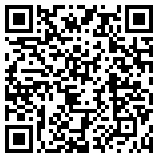 QR Code for Budget Pest Control in Schofield, WI 54476