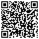 QR Code for H & N Crane Service in Beloit, WI 53511